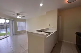 4847 Via Palm Lakes, West Palm Beach, FL 33417 - Photo 3