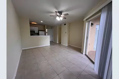 4847 Via Palm Lakes #1005, West Palm Beach, FL 33417 - Photo 7