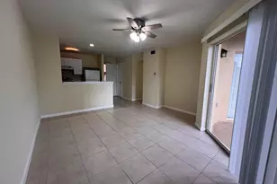 4847 Via Palm Lakes, West Palm Beach, FL 33417 - Photo 7