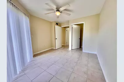 4847 Via Palm Lakes #1005, West Palm Beach, FL 33417 - Photo 19