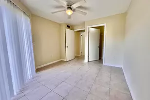 4847 Via Palm Lakes, West Palm Beach, FL 33417 - Photo 19