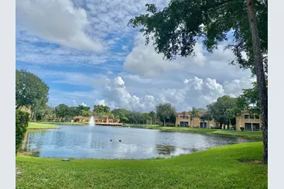 4847 Via Palm Lakes #1005, West Palm Beach, FL 33417 - Photo 31