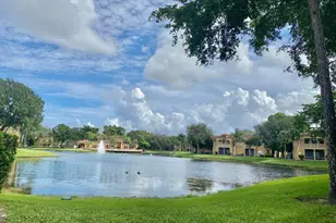 4847 Via Palm Lakes, West Palm Beach, FL 33417 - Photo 31