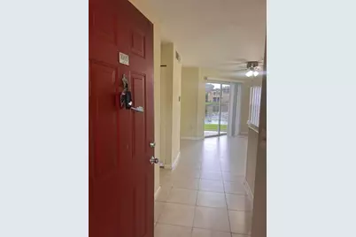 4847 Via Palm Lakes #1005, West Palm Beach, FL 33417 - Photo 1