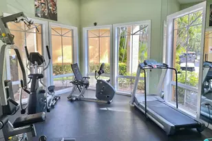 4847 Via Palm Lakes, West Palm Beach, FL 33417 - Photo 29
