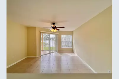4847 Via Palm Lakes #1005, West Palm Beach, FL 33417 - Photo 11