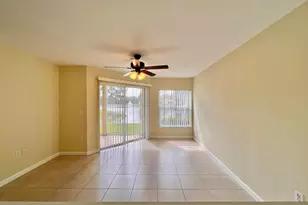 4847 Via Palm Lakes, West Palm Beach, FL 33417 - Photo 11