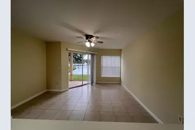 4847 Via Palm Lakes #1005, West Palm Beach, FL 33417 - Photo 5