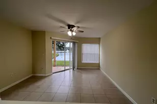 4847 Via Palm Lakes, West Palm Beach, FL 33417 - Photo 5