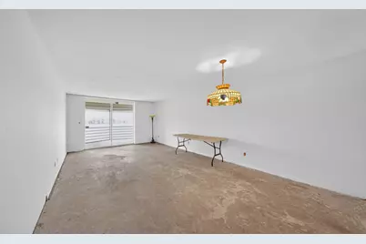 1100 NE 191st Street #44, Miami, FL 33179 - Photo 9