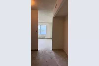 1100 NE 191st Street #44, Miami, FL 33179 - Photo 15