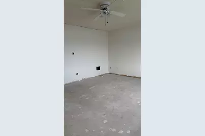 1100 NE 191st Street #44, Miami, FL 33179 - Photo 19