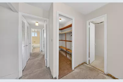 1100 NE 191st Street #44, Miami, FL 33179 - Photo 21