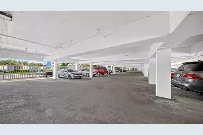 1100 NE 191st Street #44, Miami, FL 33179 - Photo 29