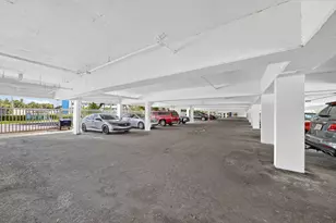 1100 NE 191st St, Miami, FL 33179 - Photo 29