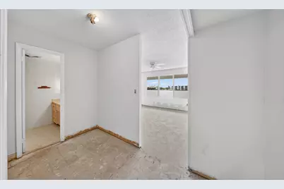 1100 NE 191st Street #44, Miami, FL 33179 - Photo 19