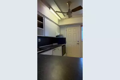 1100 NE 191st Street #44, Miami, FL 33179 - Photo 9