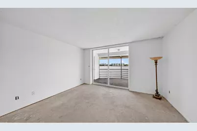 1100 NE 191st Street #44, Miami, FL 33179 - Photo 7