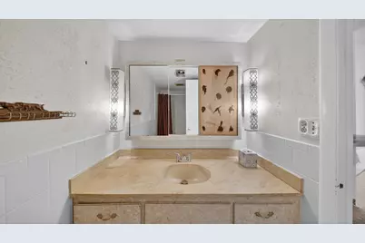 1100 NE 191st Street #44, Miami, FL 33179 - Photo 25