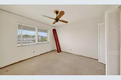 1100 NE 191st Street #44, Miami, FL 33179 - Photo 15