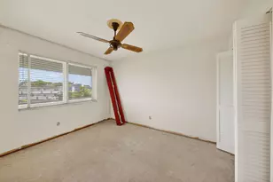1100 NE 191st St, Miami, FL 33179 - Photo 15