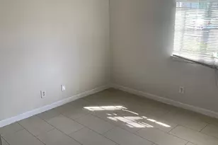4923 SW 32nd Ave, Dania Beach, FL 33312 - Photo 5