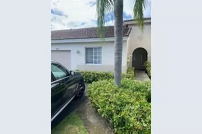 4923 SW 32nd Avenue, Dania Beach, FL 33312 - Photo 1