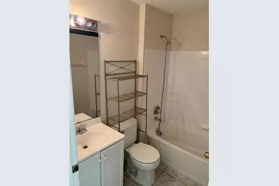 4923 SW 32nd Avenue, Dania Beach, FL 33312 - Photo 3