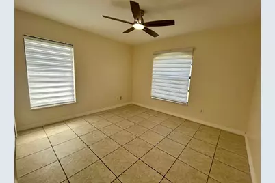 328 W Sugarland Circle, Clewiston, FL 33440 - Photo 7