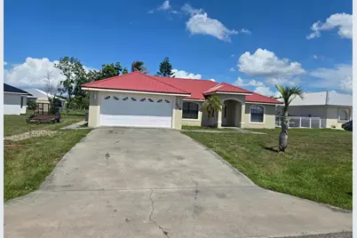 328 W Sugarland Circle, Clewiston, FL 33440 - Photo 3