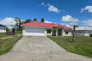 328 W Sugarland Cir, Clewiston, FL 33440 - Photo 3