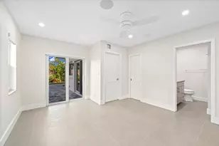 4197 NE 5th Ave, Boca Raton, FL 33431 - Photo 5