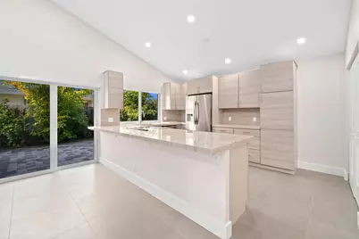 4197 NE 5th Avenue, Boca Raton, FL 33431 - Photo 3