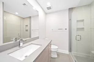 4197 NE 5th Ave, Boca Raton, FL 33431 - Photo 7