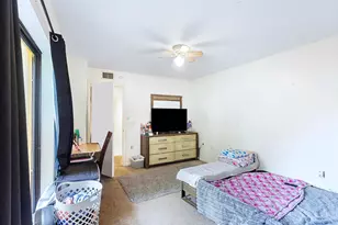 517 5th Ln, Greenacres, FL 33463 - Photo 15