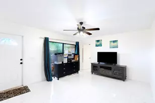 517 5th Ln, Greenacres, FL 33463 - Photo 7