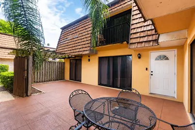 517 5th Lane, Greenacres, FL 33463 - Photo 3