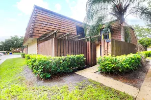 517 5th Ln, Greenacres, FL 33463 - Photo 1