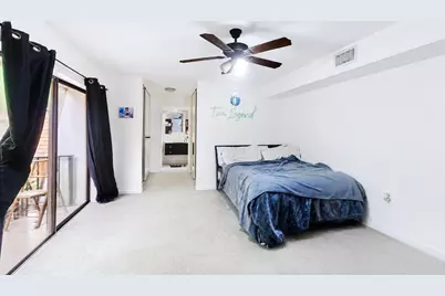 517 5th Lane, Greenacres, FL 33463 - Photo 17