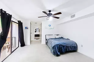 517 5th Ln, Greenacres, FL 33463 - Photo 17