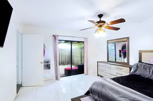 517 5th Ln, Greenacres, FL 33463 - Photo 13