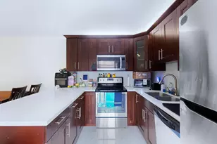 517 5th Ln, Greenacres, FL 33463 - Photo 11