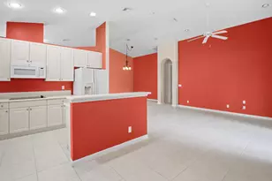 1196 SE Fleming Way, Stuart, FL 34997 - Photo 11