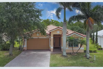 1196 SE Fleming Way, Stuart, FL 34997 - Photo 1