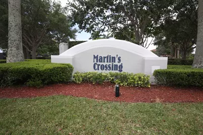 1196 SE Fleming Way, Stuart, FL 34997 - Photo 45