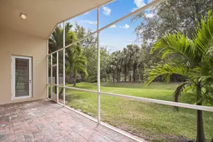 1196 SE Fleming Way, Stuart, FL 34997 - Photo 29