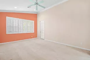 1196 SE Fleming Way, Stuart, FL 34997 - Photo 23