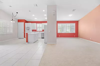 1196 SE Fleming Way, Stuart, FL 34997 - Photo 11
