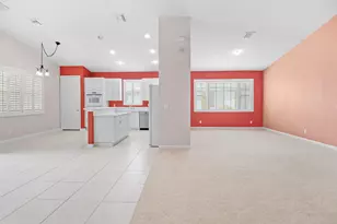 1196 SE Fleming Way, Stuart, FL 34997 - Photo 11