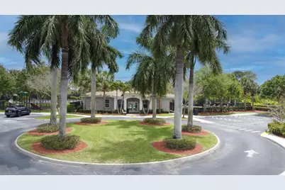 1196 SE Fleming Way, Stuart, FL 34997 - Photo 43